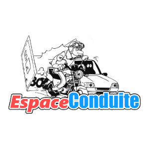 Preview image published by espaceconduite17.fr